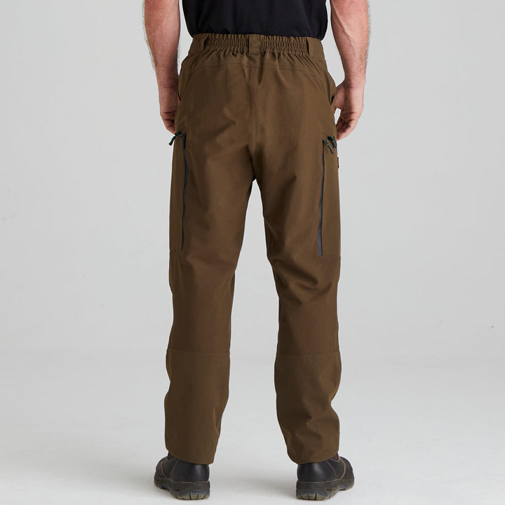 Ridgeline Cambrian Trousers | Mens