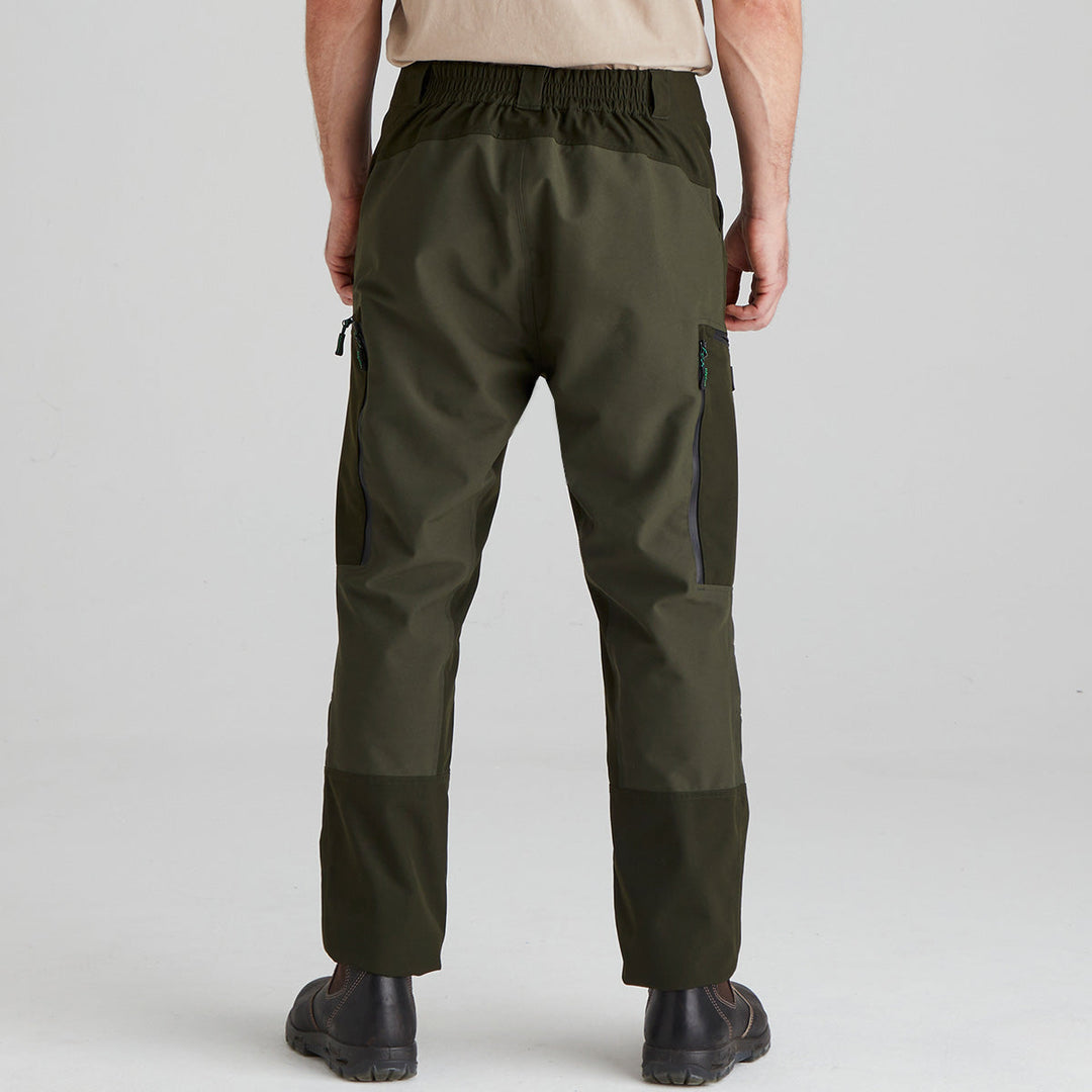 Ridgeline Cambrian Trousers | Mens