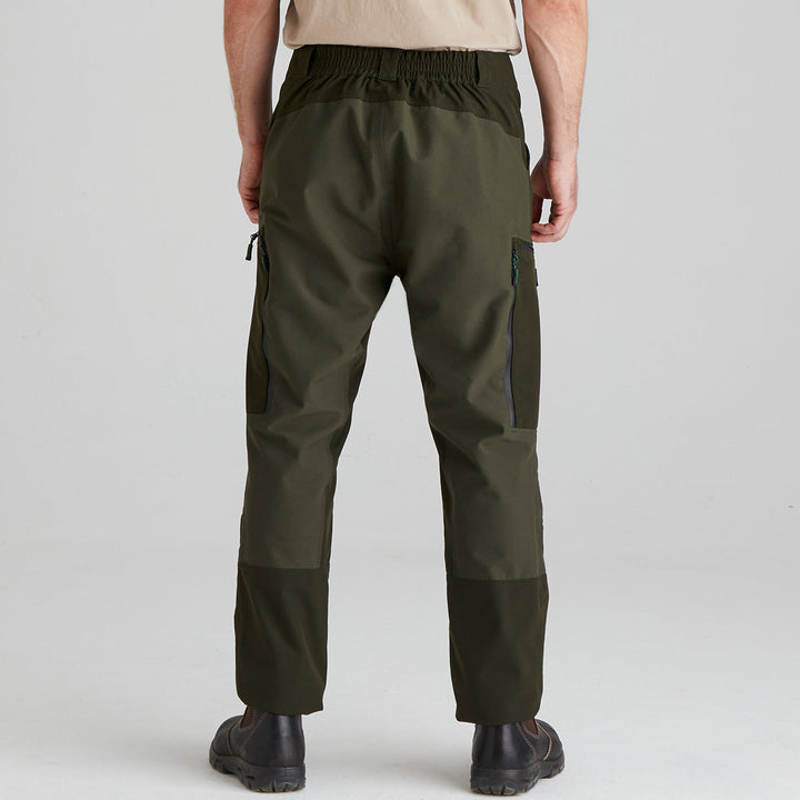 Ridgeline Cambrian Trousers | Mens