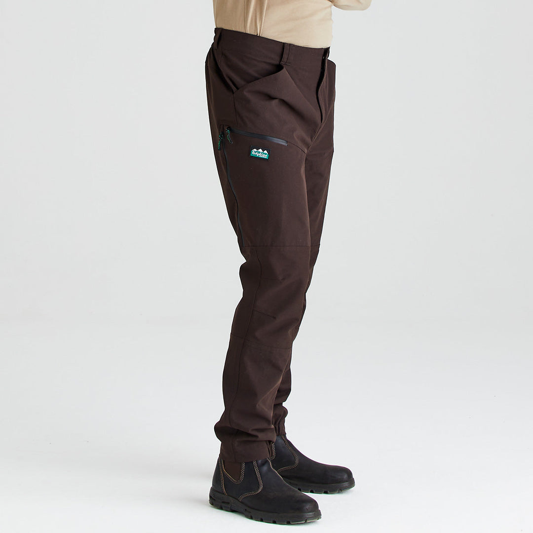 Ridgeline Cambrian Trousers | Mens