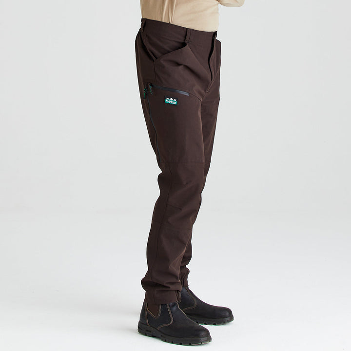 Ridgeline Cambrian Trousers | Mens