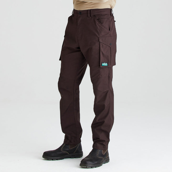 Ridgeline Grafter Trousers | Mens