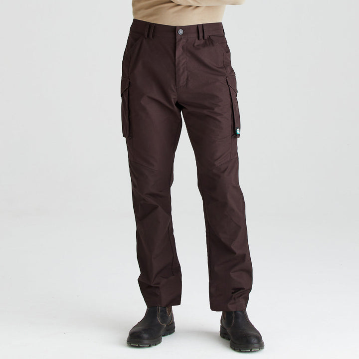 Ridgeline Grafter Trousers | Mens
