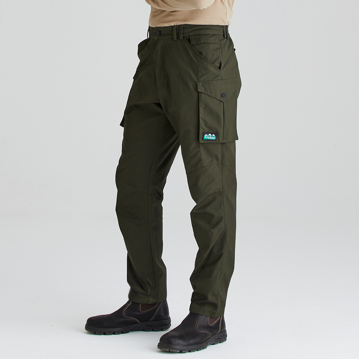 Ridgeline Grafter Trousers | Mens