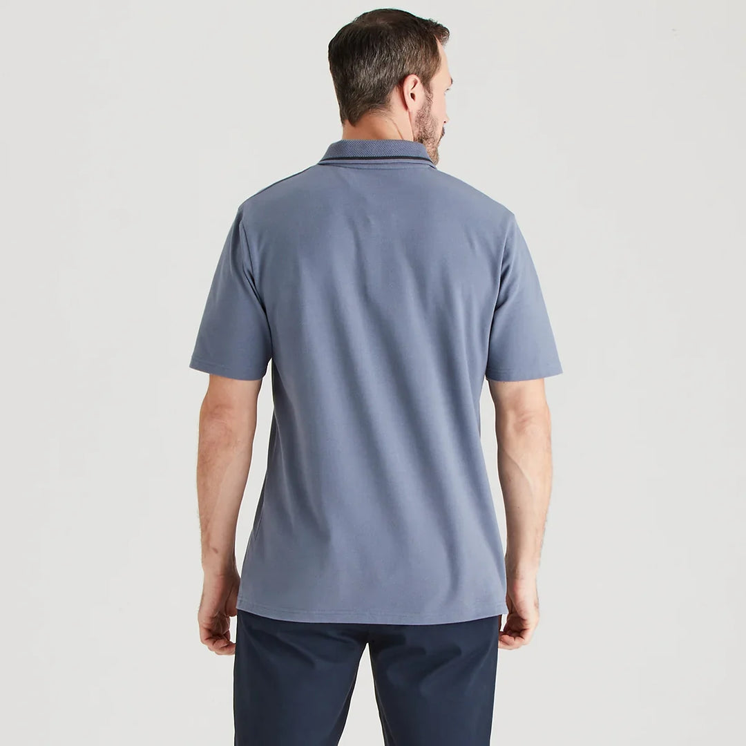 Ridgeline Kilworth Polo Top | Mens