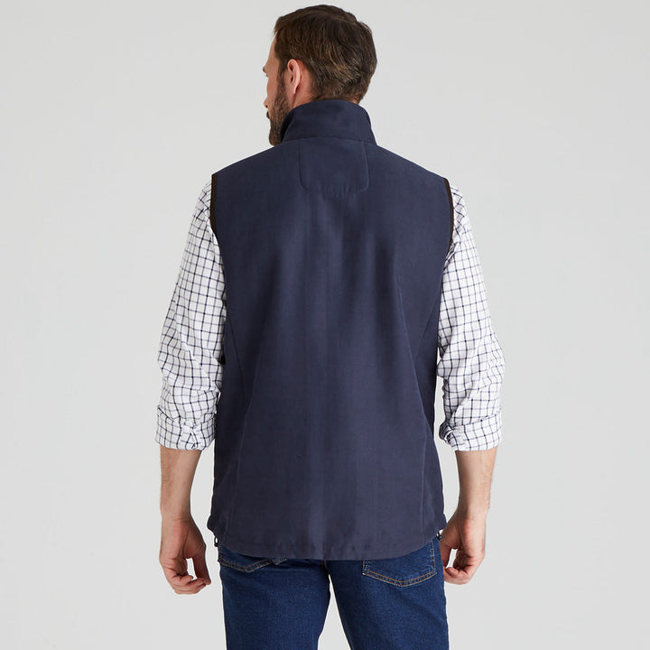 Ridgeline Monarch Gilet | Mens
