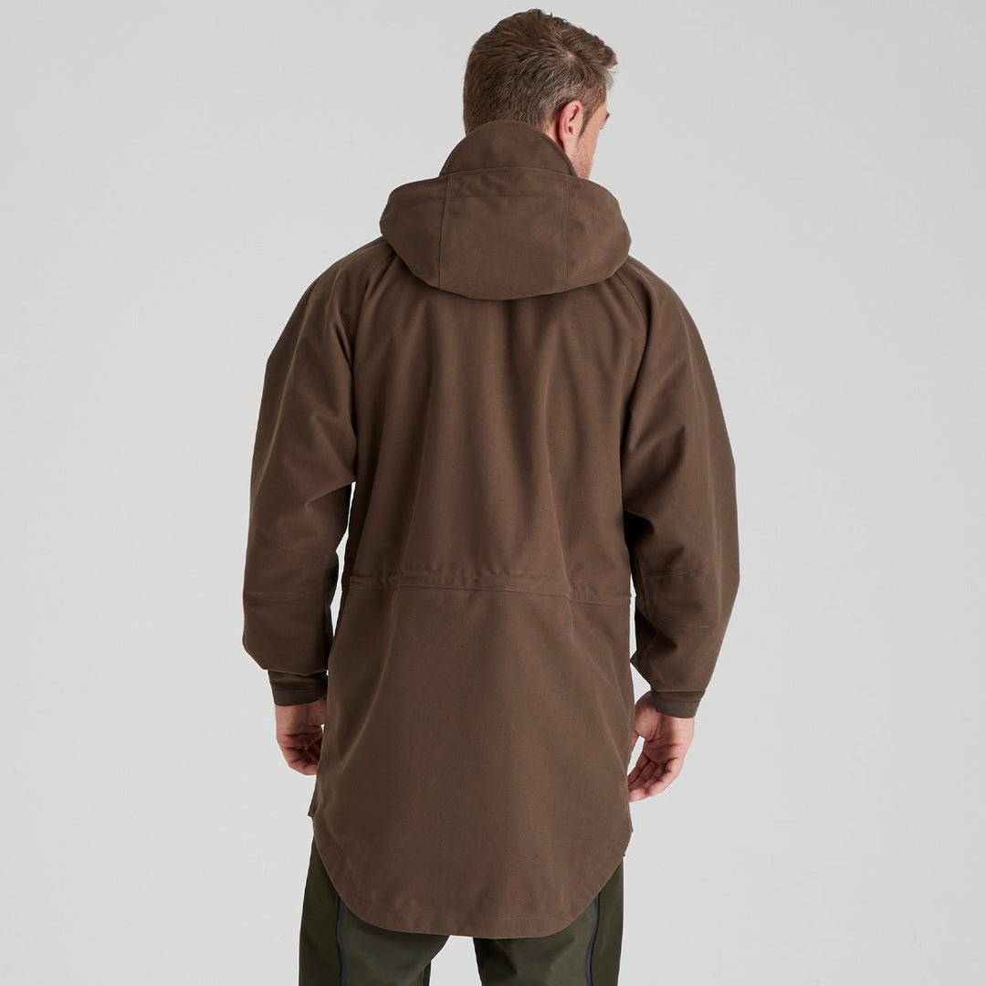 Ridgeline Monsoon Classic Jacket | Mens