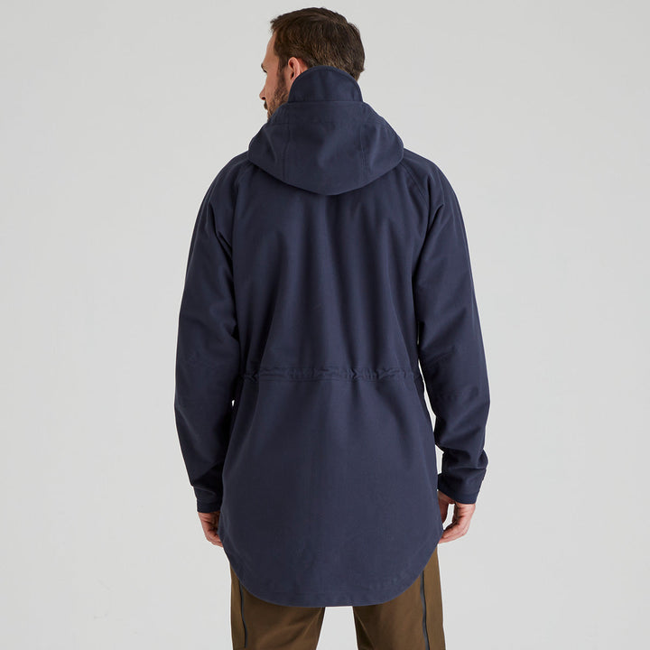Ridgeline Monsoon Classic Jacket | Mens