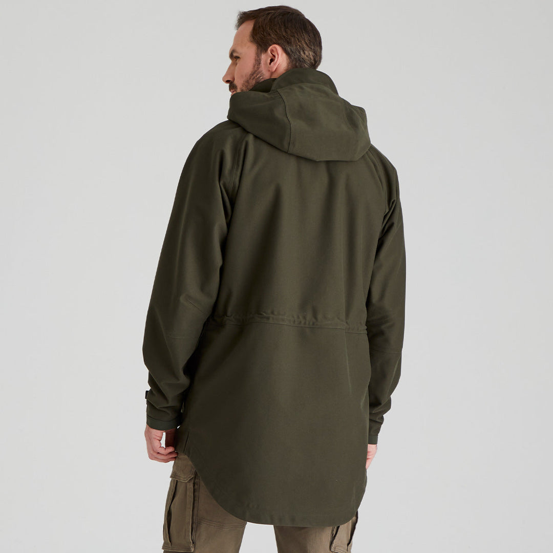 Ridgeline Monsoon Classic Jacket | Mens