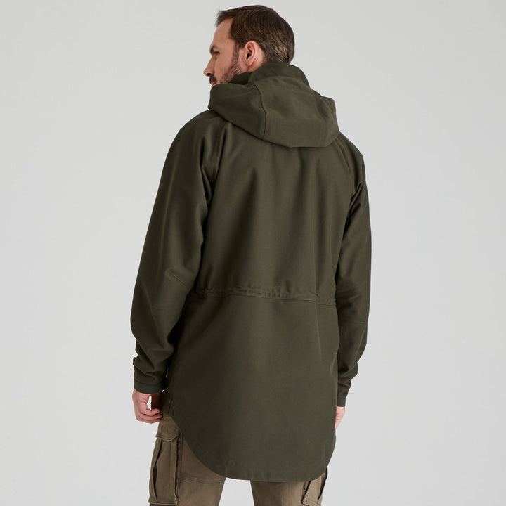 Ridgeline Monsoon Classic Jacket | Mens
