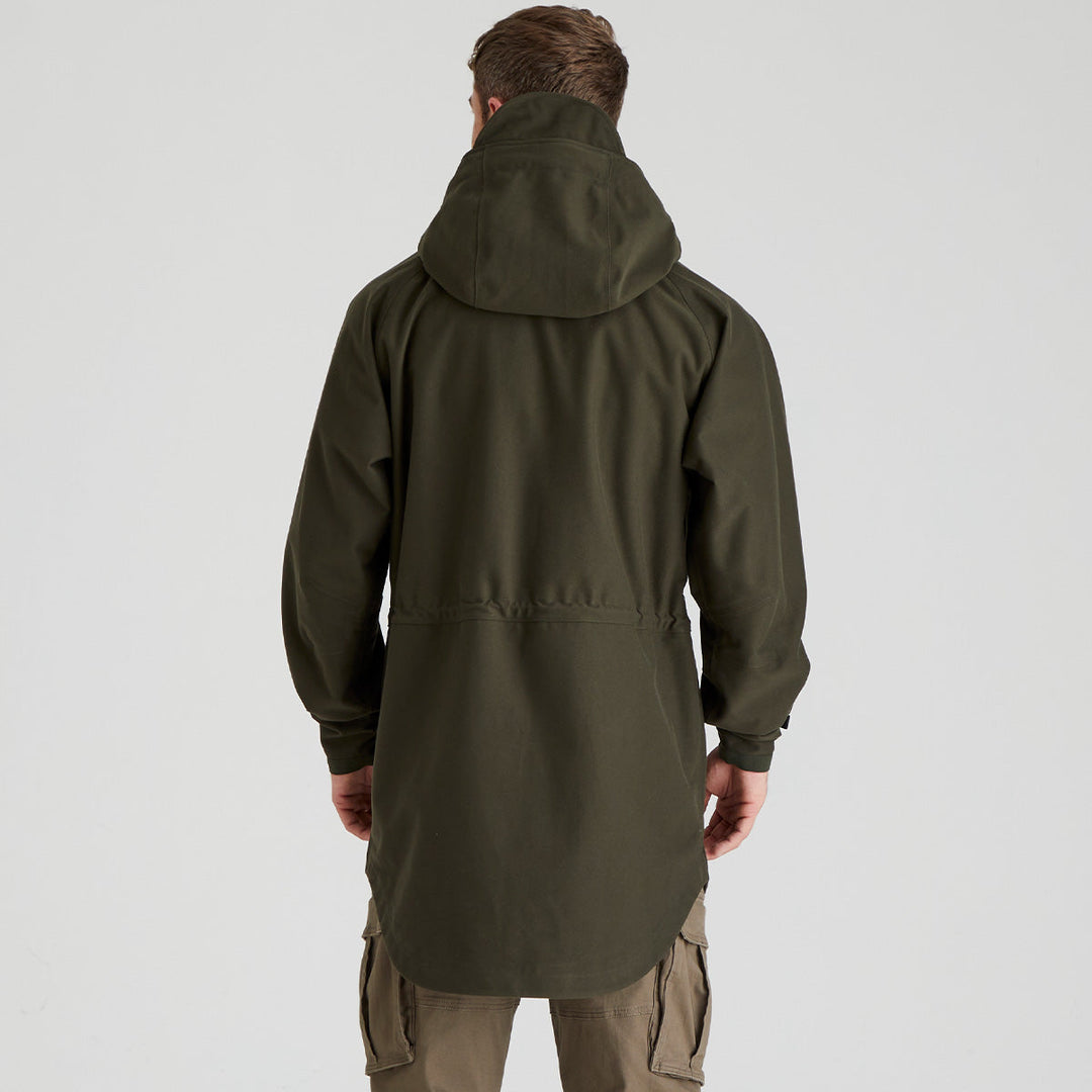 Ridgeline Monsoon Classic Smock | Mens