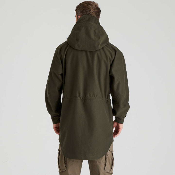 Ridgeline Monsoon Classic Smock | Mens