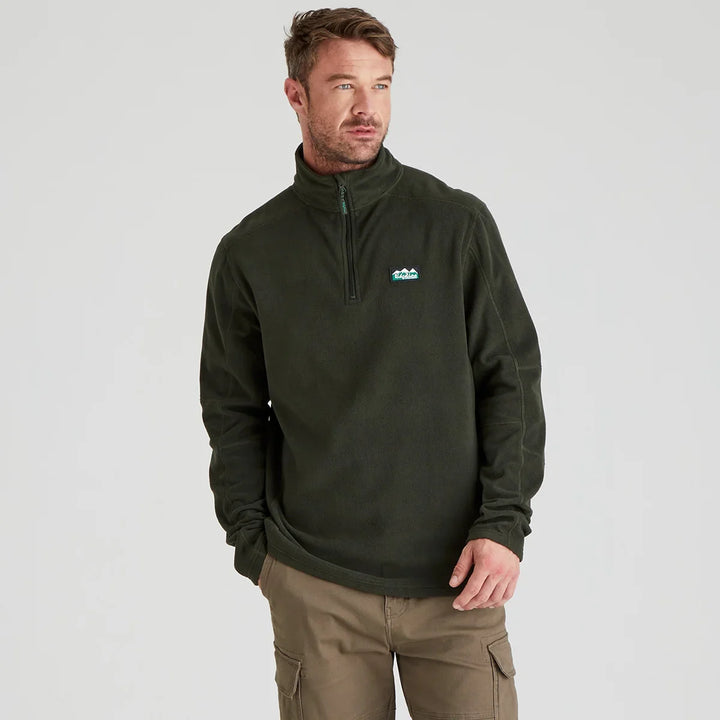 Ridgeline Narvik Fleece | Mens