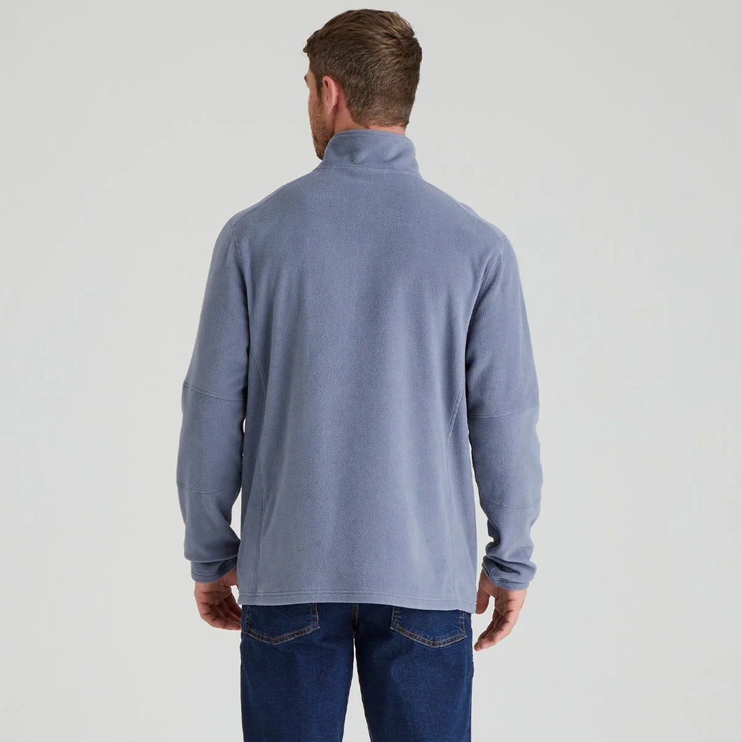 Ridgeline Narvik Fleece | Mens
