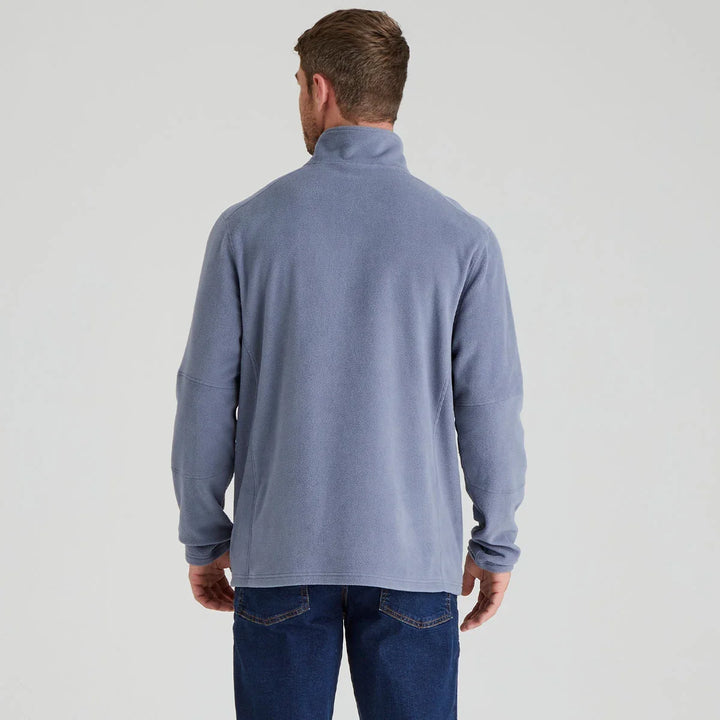 Ridgeline Narvik Fleece | Mens