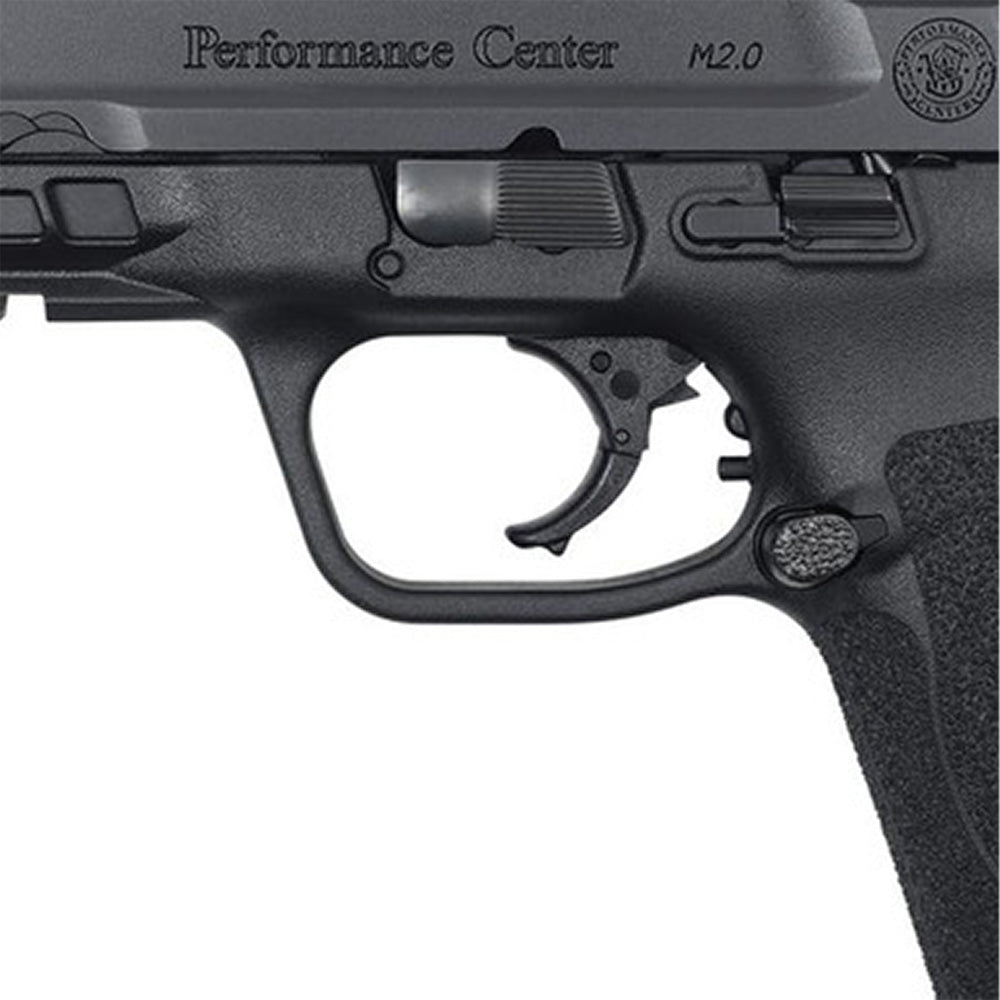 M&P 2.0 Performance Center