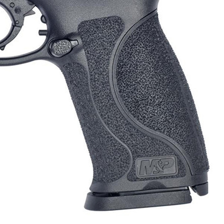 M&P40 M2.0 Performance Center Pro Series