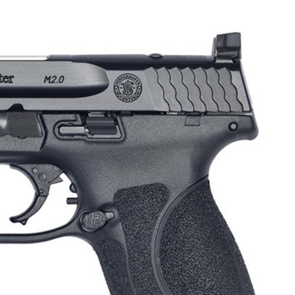 M&P40 M2.0 Performance Center