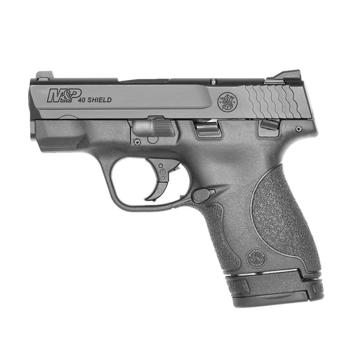 M&P40 Shield