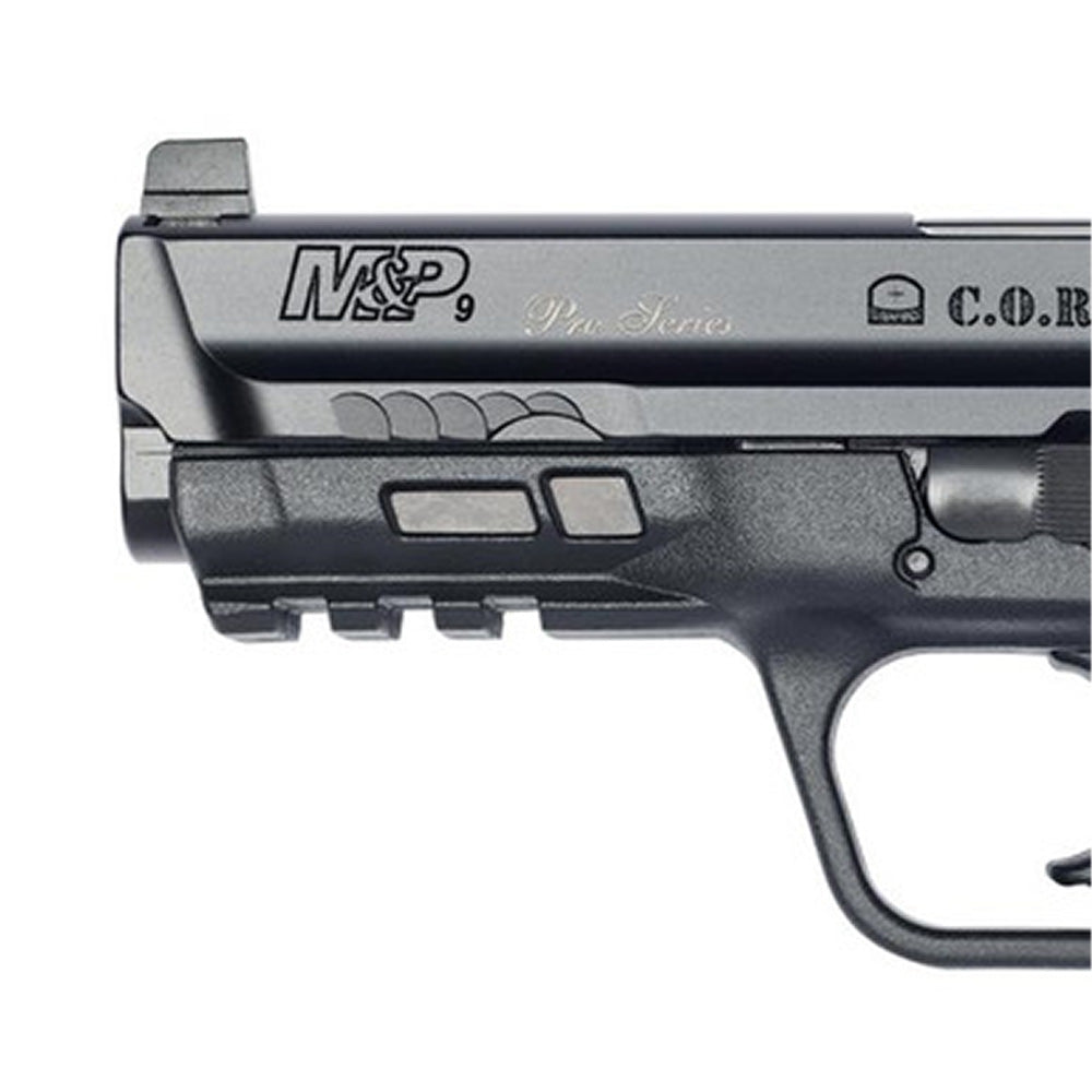 M&P9 Core