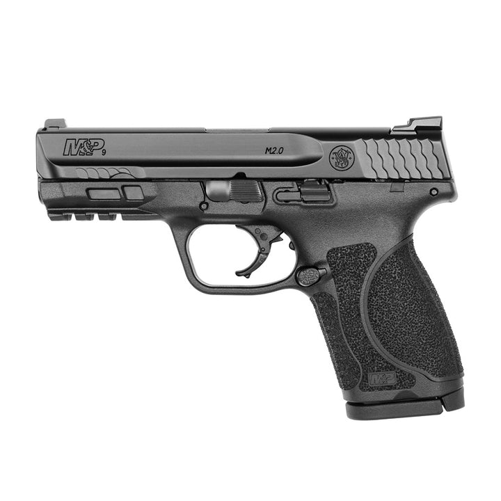 M&P9 M2.0 Compact