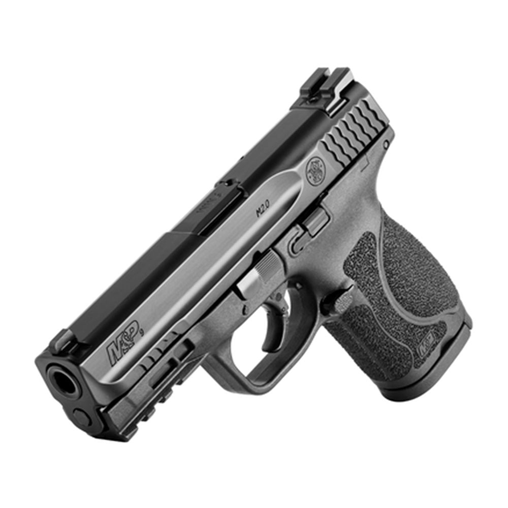 M&P9 M2.0 Compact