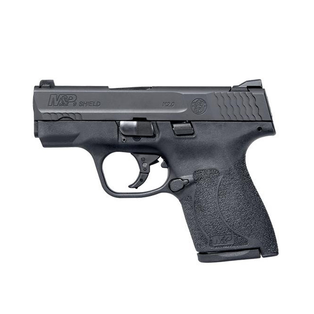 M&P9 M2.0 Shield