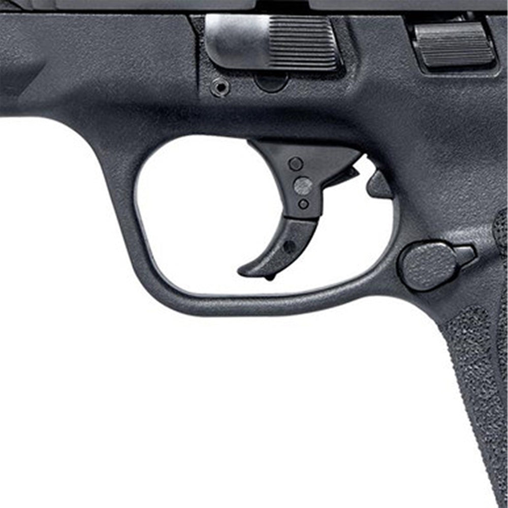 M&P9 M2.0 Shield