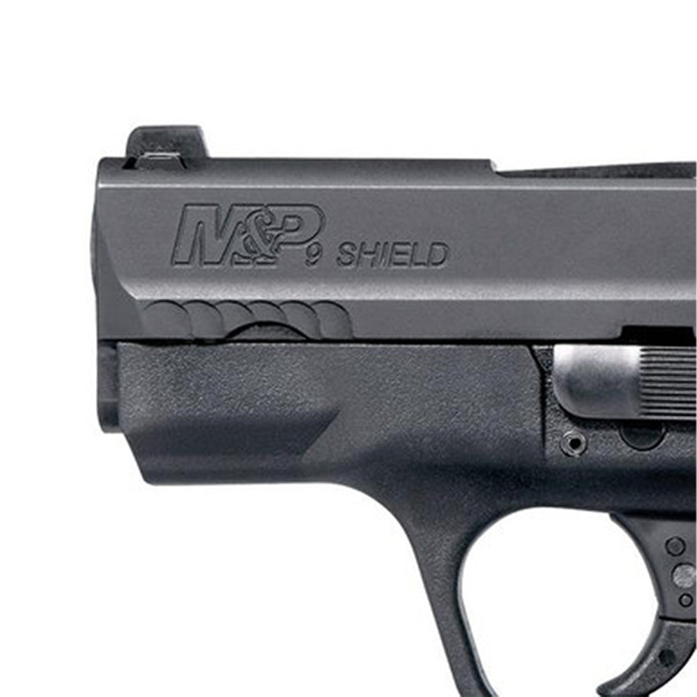 M&P9 M2.0 Shield