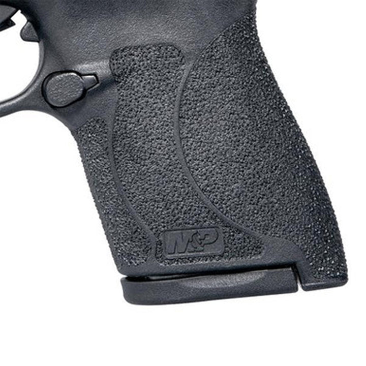 M&P9 M2.0 Shield