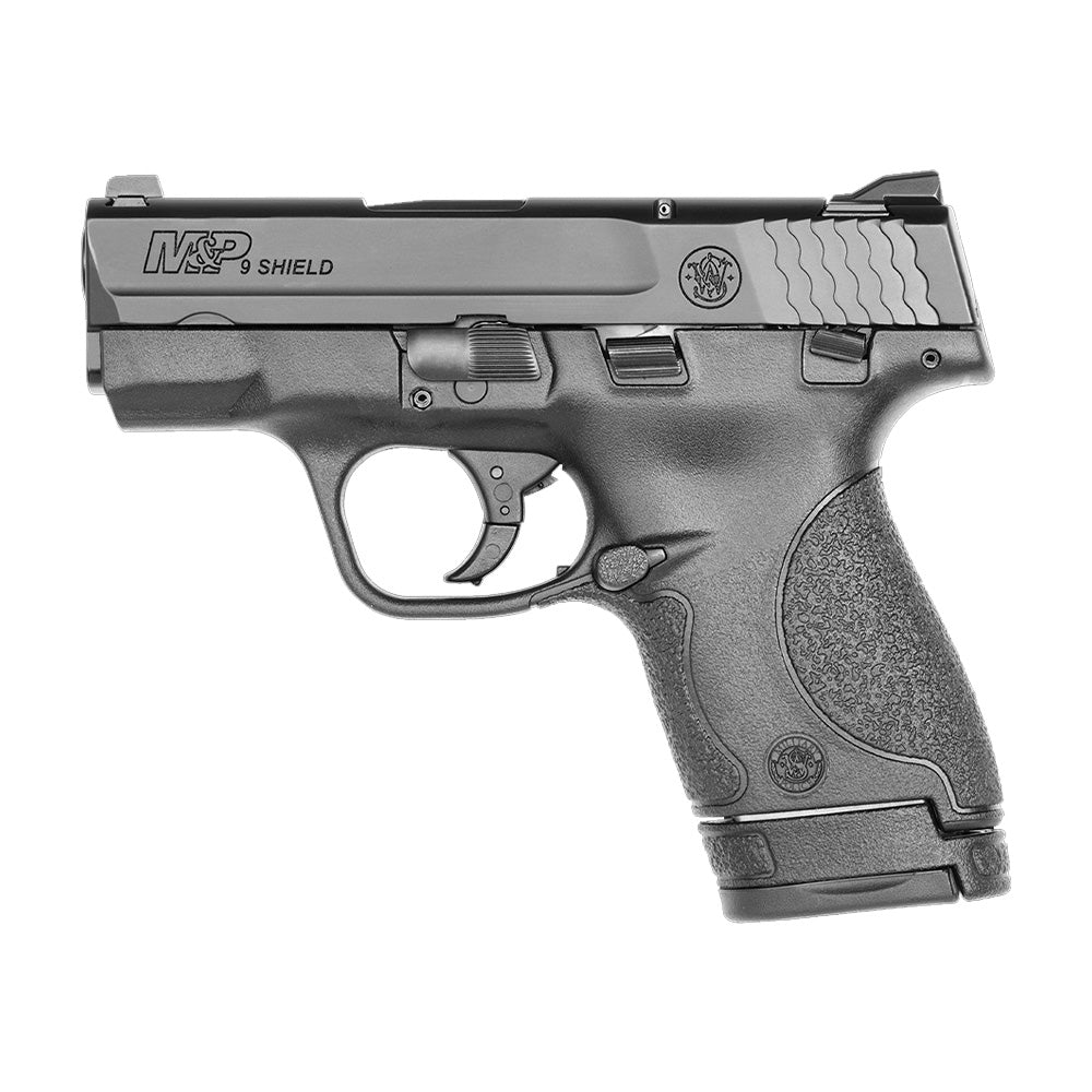 M&P9 Shield