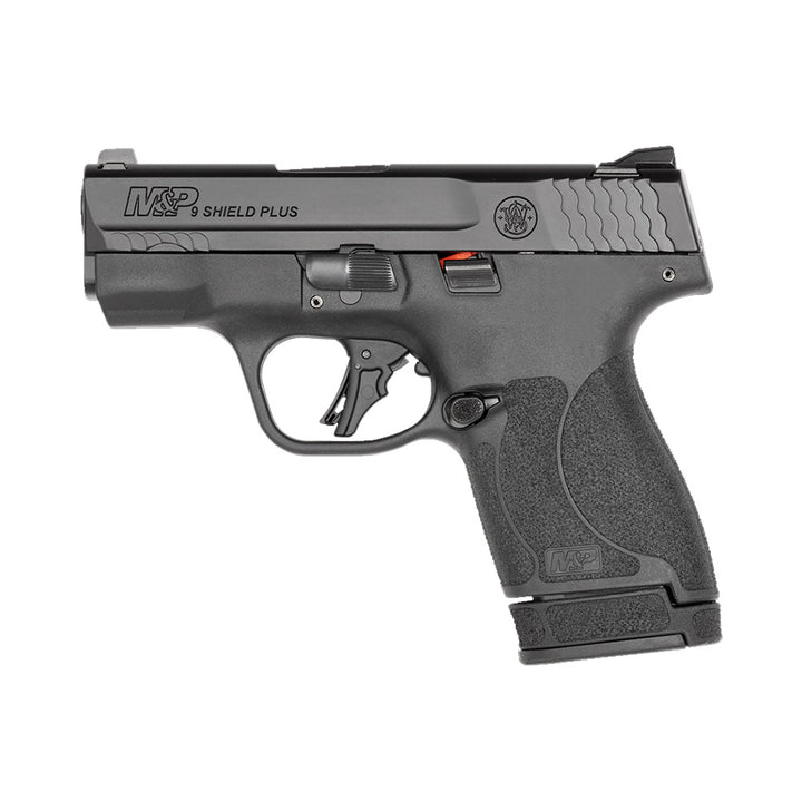 M&P9 Shield Plus