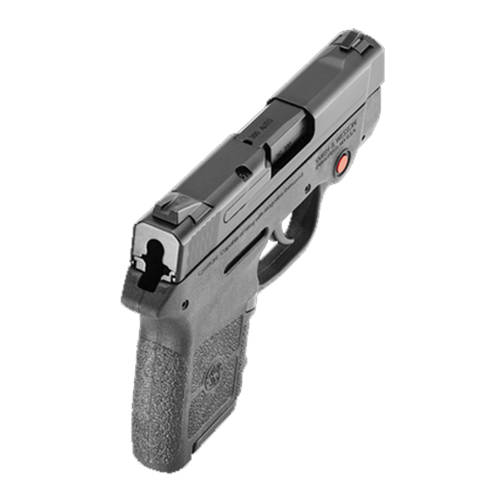 M&P Bodyguard Crimson Trace Laser