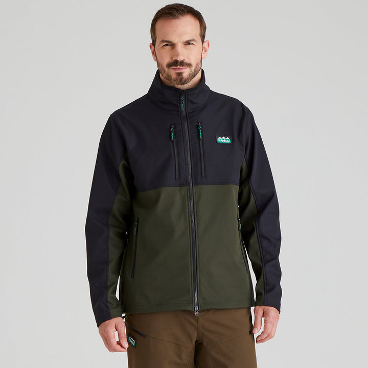 Ridgeline Ranger 24 Jacket | Mens