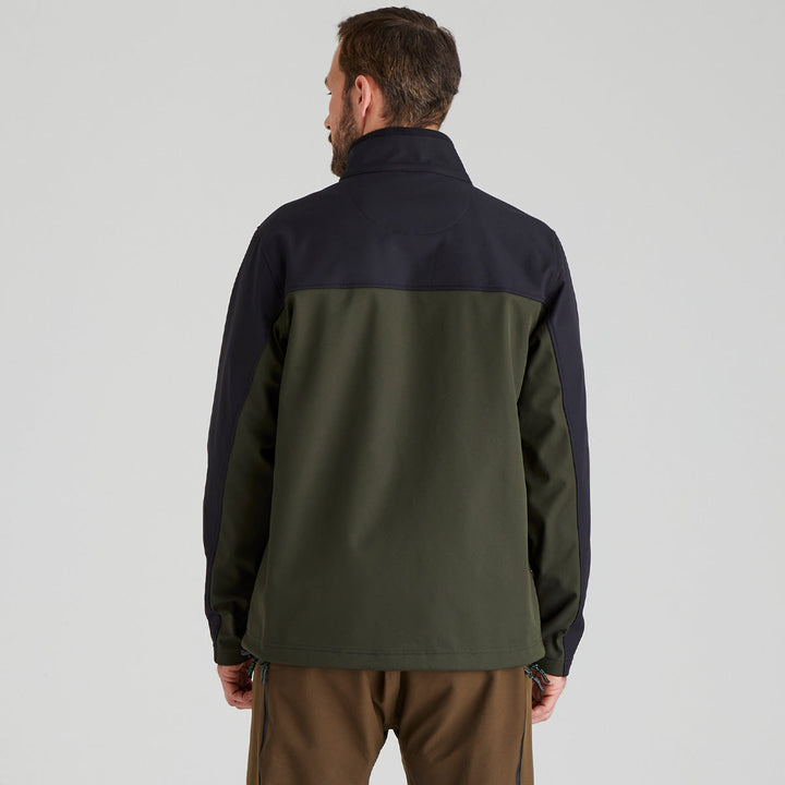 Ridgeline Ranger 24 Jacket | Mens