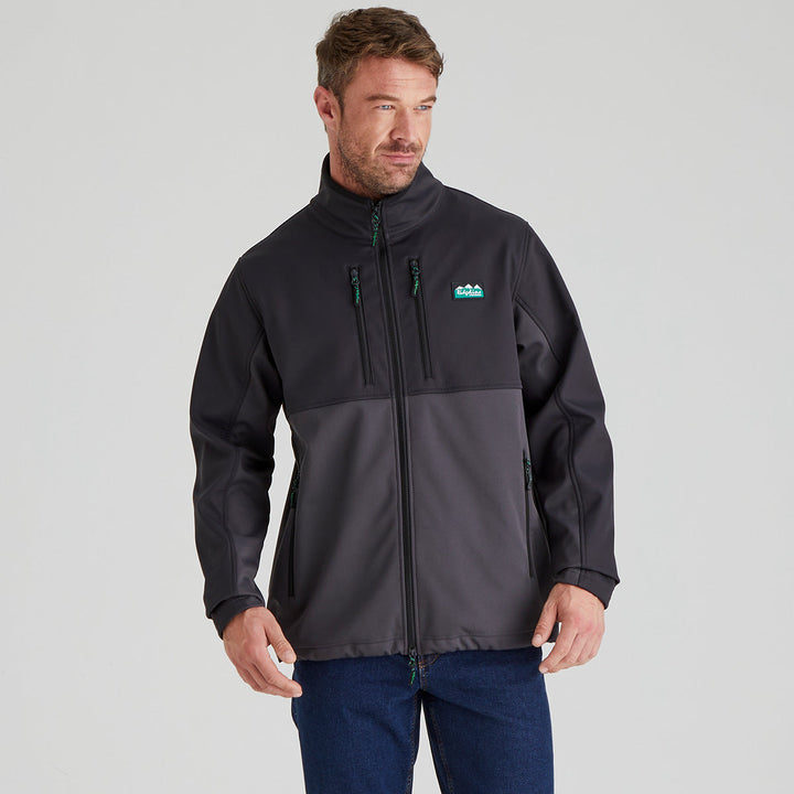 Ridgeline Ranger 24 Jacket | Mens