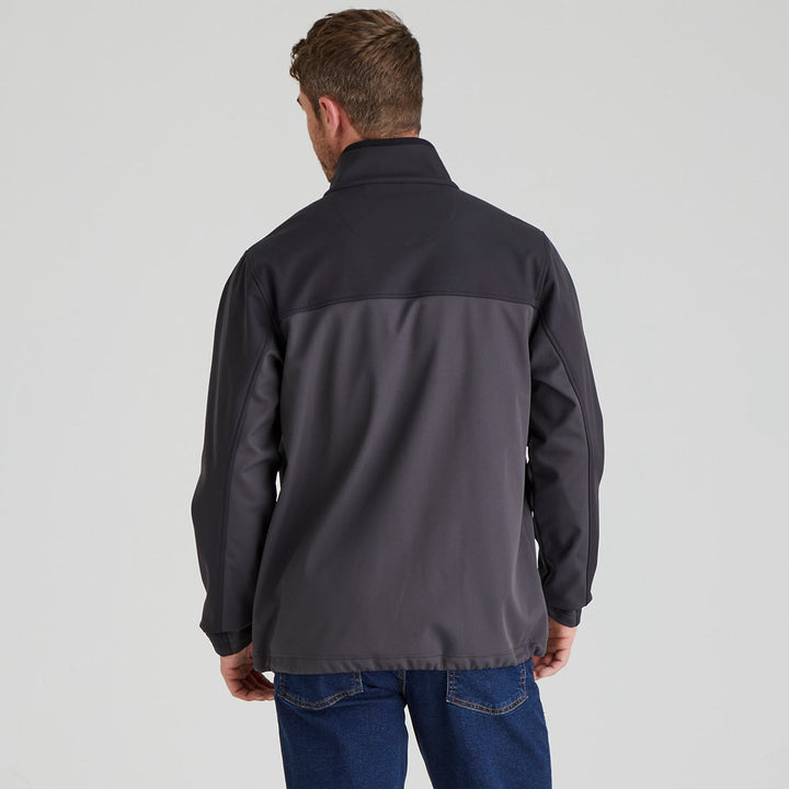 Ridgeline Ranger 24 Jacket | Mens