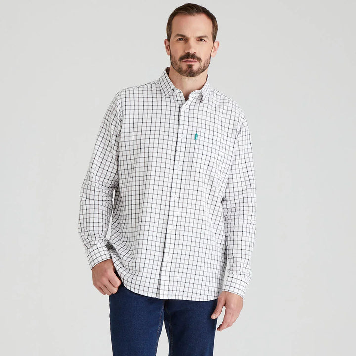 Ridgeline Sedgebrook Shirt | Mens