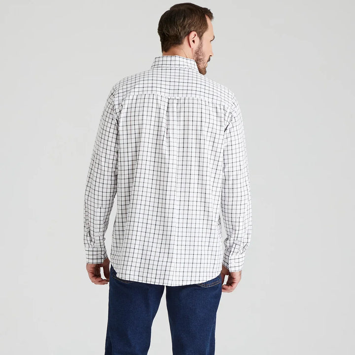 Ridgeline Sedgebrook Shirt | Mens