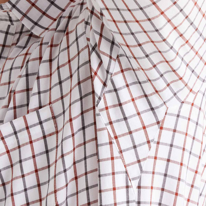Ridgeline Sedgebrook Shirt | Mens