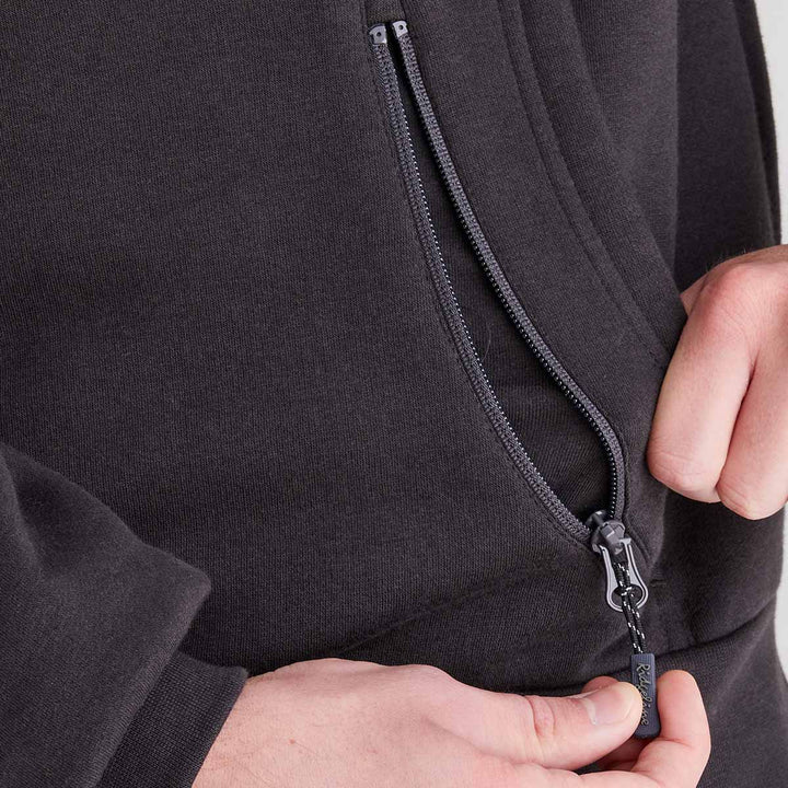 Ridgeline Signature Hoodie | Mens