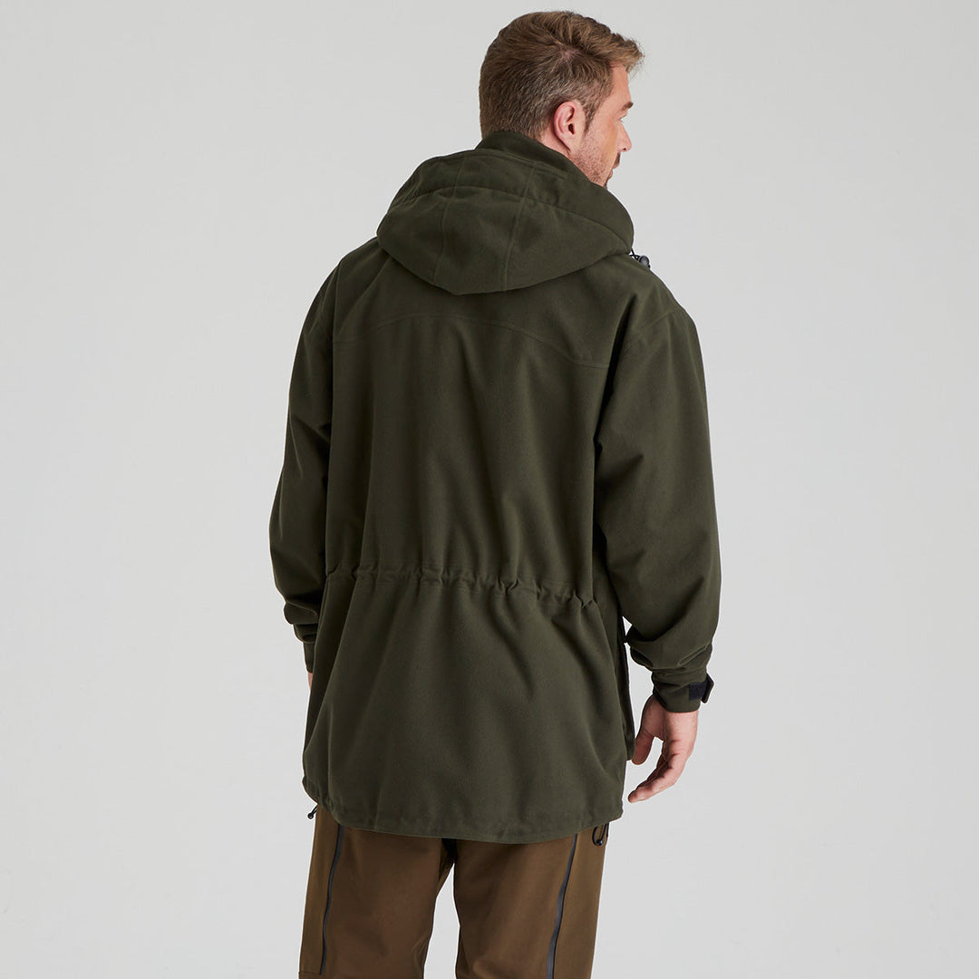 Ridgeline Torrent Jacket | Mens