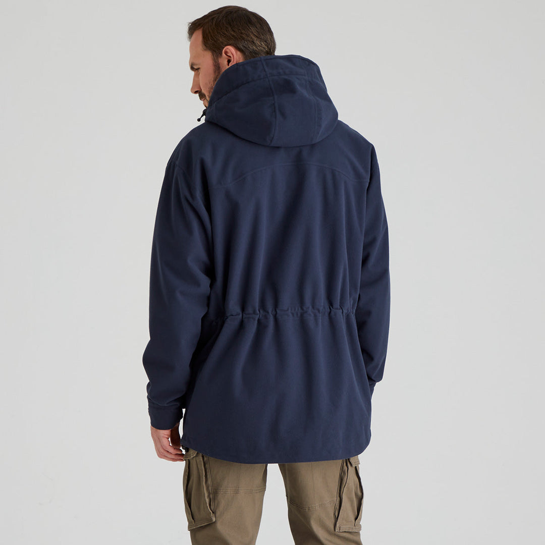 Ridgeline Torrent Jacket | Mens