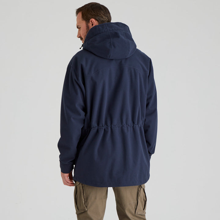 Ridgeline Torrent Jacket | Mens
