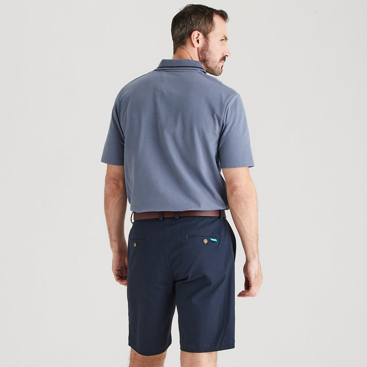 Ridgeline Waxham Shorts | Mens