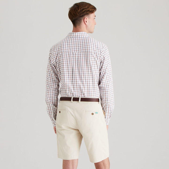 Ridgeline Waxham Shorts | Mens