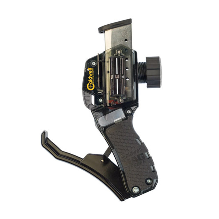 Mag Charger Universal Pistol Loader