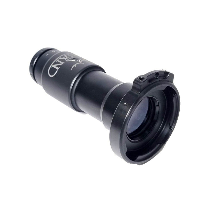 Rusan Mag Ocular 3x with Adaptor for Rusan Modular Connector