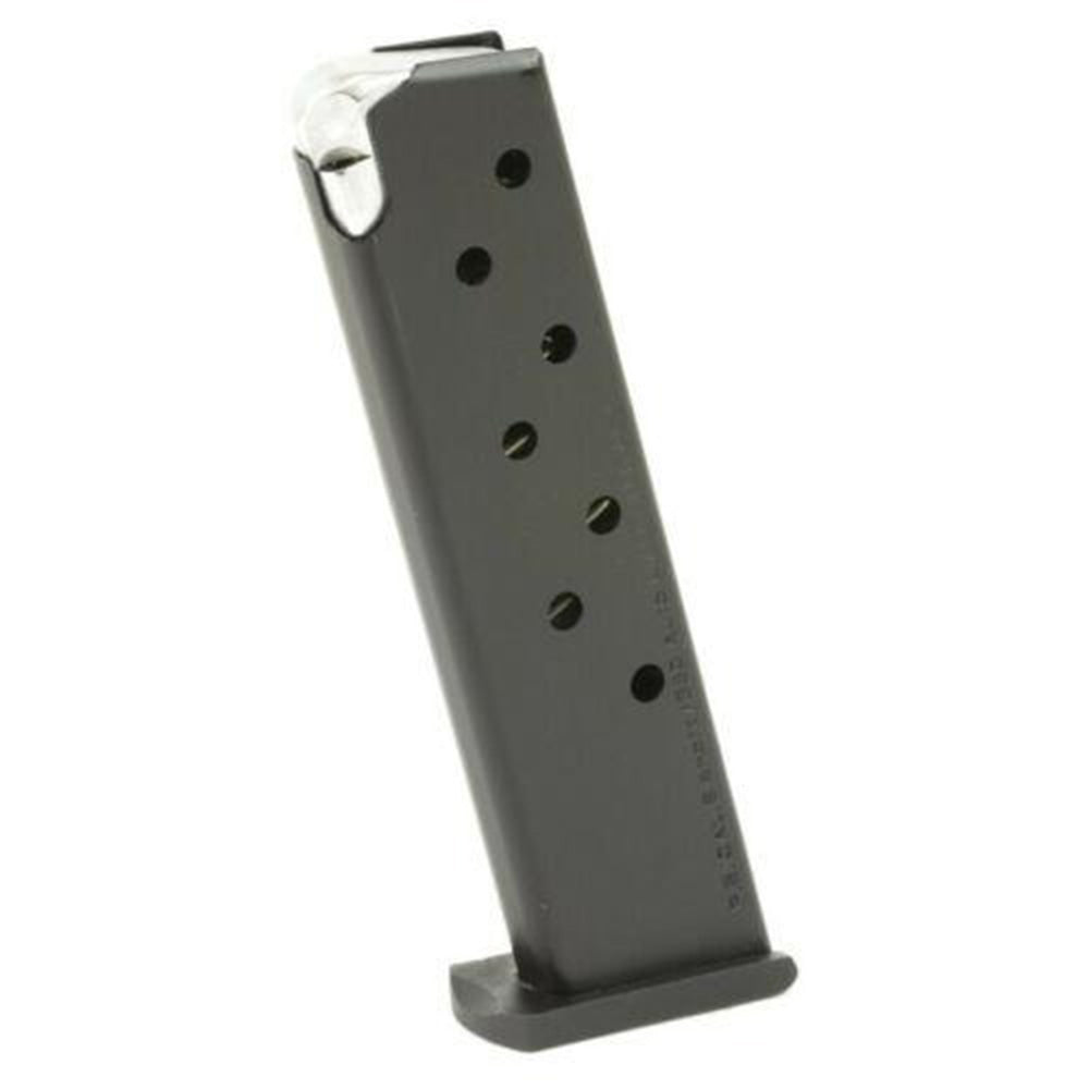 85fs-magazine-8 Round