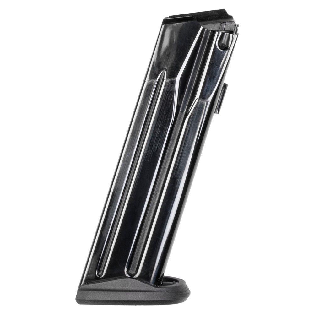 apx-magazine-10 Round-9mm-